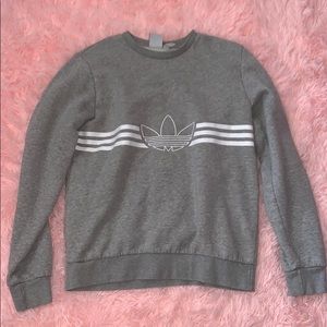 Adidas Sweater kids